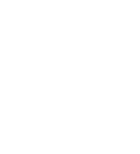 Traveller's Choice 2025